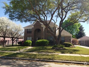 Building Photo - 12719 Reedwood Ridge Rd