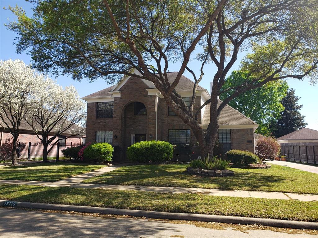 Foto principal - 12719 Reedwood Ridge Rd
