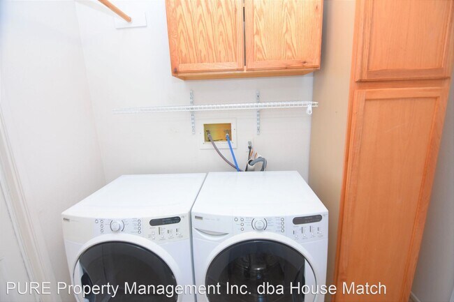 Foto del edificio - 2 br, 1 bath House - 27583 Genevieve Dr.