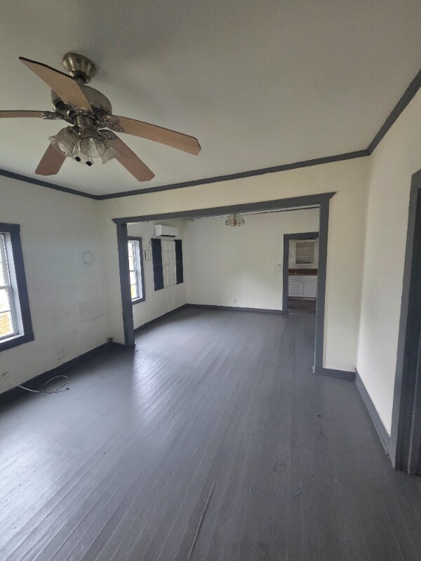 Foto del edificio - 801 S 7th St