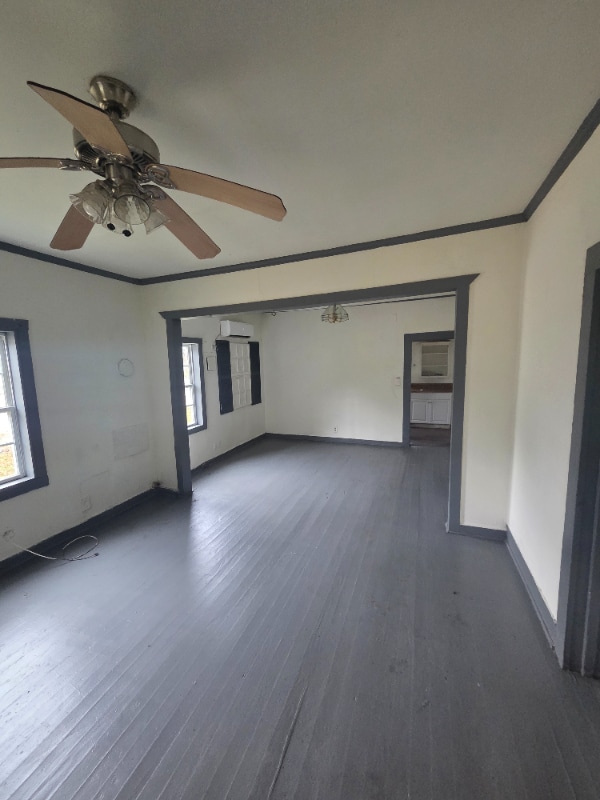 Photo - 801 S 7th St House