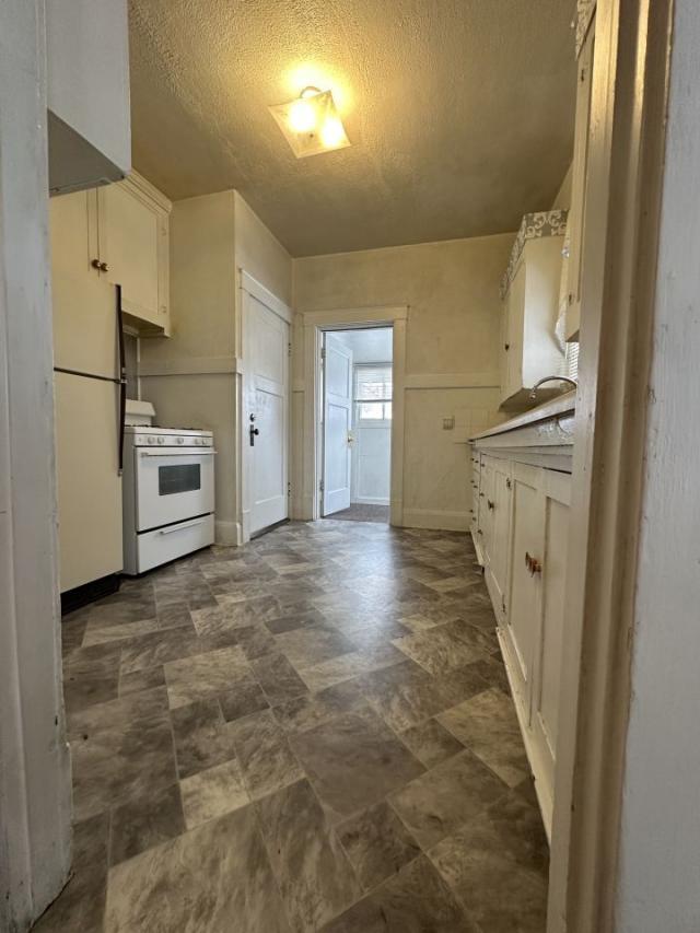 Foto del edificio - 2 bedroom in Billings MT 59101