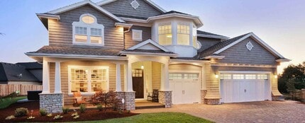 Building Photo - 9856 Boccala Ln