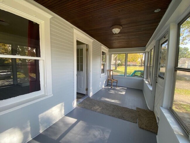 Foto del edificio - 4 Bedroom Single Family Home VCL