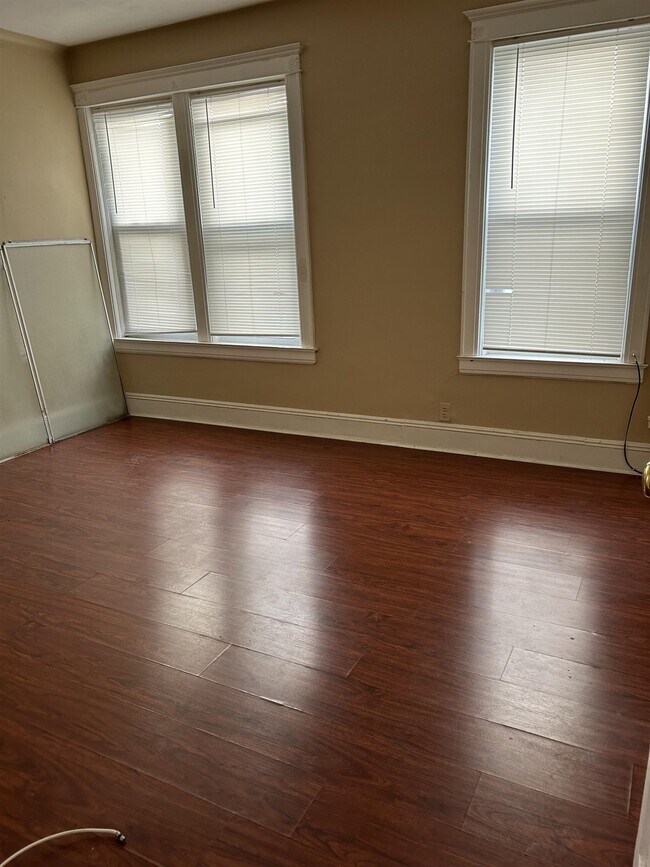 Foto del edificio - 5407 Jackson St