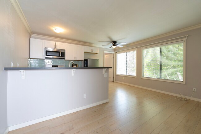 Foto del edificio - 11133 Cumpston St