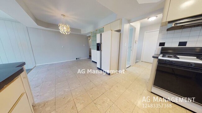 Foto del edificio - 3451 Winters Dr. - Spacious 3Bed/1.5Bath N...