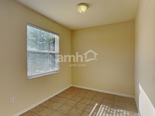 Foto del edificio - 11114 Creek Haven Dr