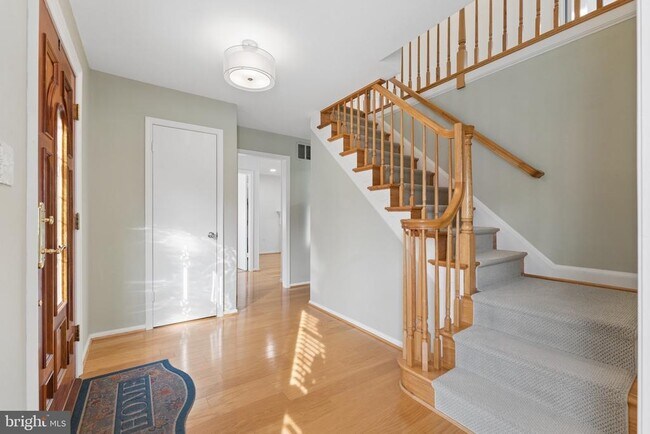 Foto del edificio - 2302 Tanglevale Dr