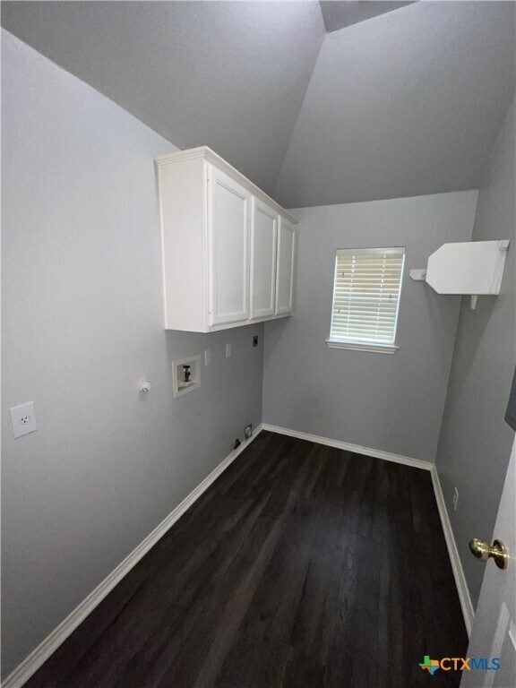 Foto del edificio - 1734 Oak Forest Dr