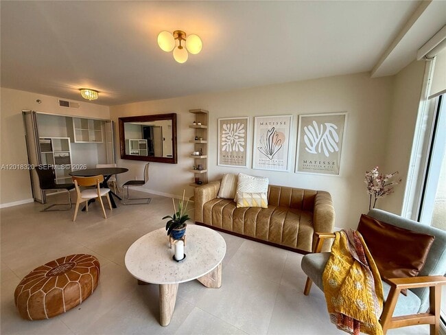 Foto del edificio - 770 Claughton Island Dr