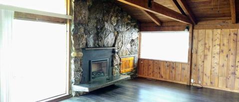 Foto del edificio - 850 Locust St