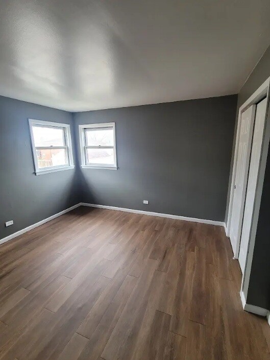 Foto del edificio - 14521 Richmond Ave