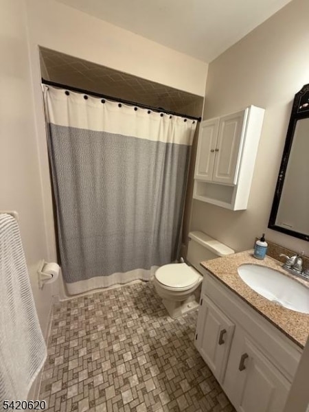 Foto del edificio - 2 Stowe Ct