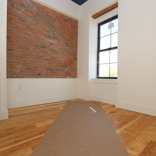 Building Photo - 1120 Bushwick Ave