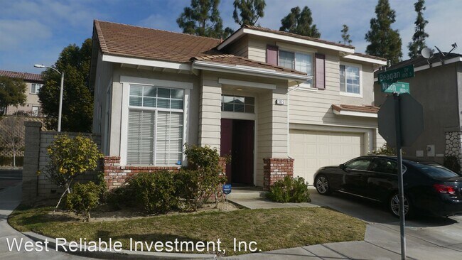 Foto del edificio - 3 br, 3 bath House - 1825 Nixon Ave