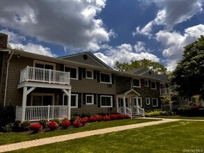 Building Photo - 28 Williams Blvd