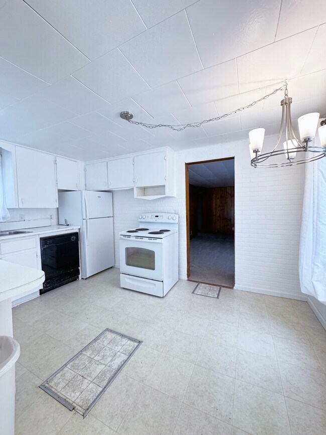 Foto del edificio - 7503 Huron Bay Blvd