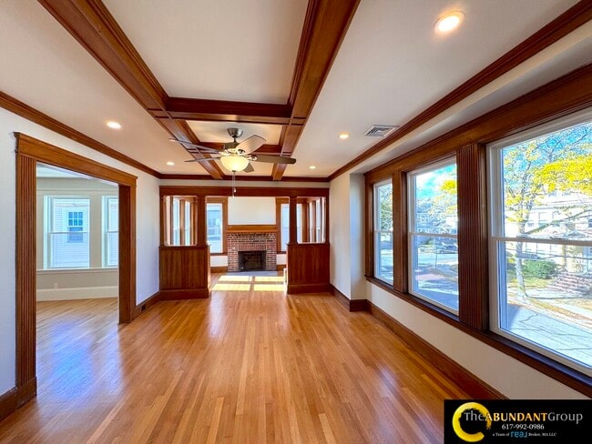 Foto del edificio - 14 White St