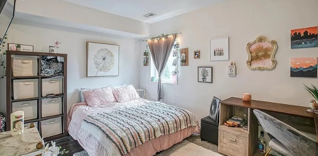 Photo - 1806 W Montgomery Ave Apartment