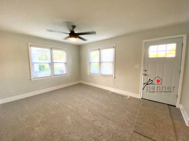 Foto del edificio - 2311 S Cedar Ave