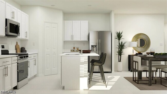 Foto del edificio - 11634 Savanna Lks Blvd
