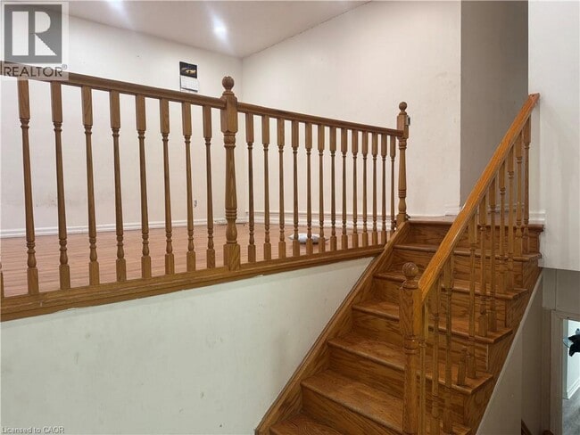 Building Photo - 23 Westchester Dr