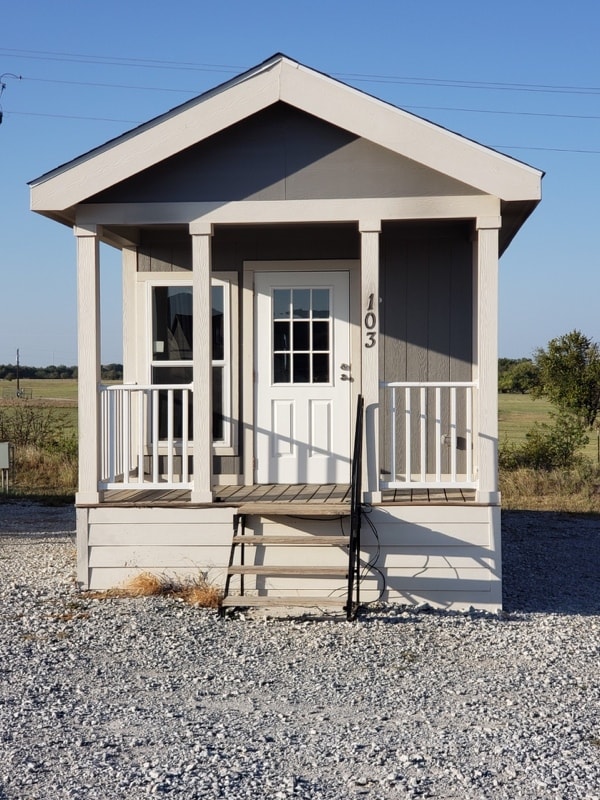 Building Photo - 135 Ridge Rd