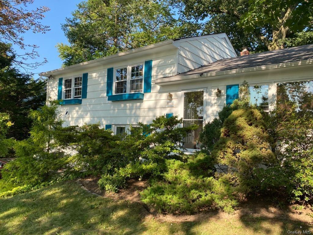 Foto principal - 55 Pershing Ave