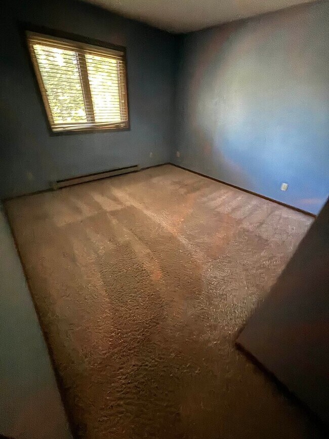 Foto del edificio - 2108 E Carrington Ct