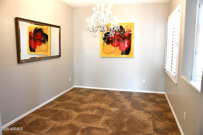 Foto del edificio - 2219 W Spur Dr