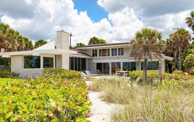 Building Photo - 5 N Casey Key Rd