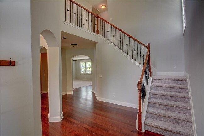 Foto del edificio - 4255 Granby Cir