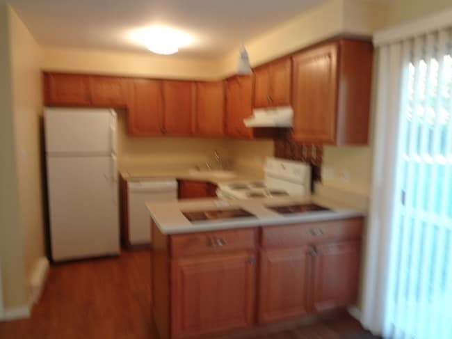 Foto del edificio - 701-7123 S Timmers Ln