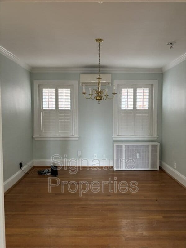 Building Photo - 501 N Arthur Ashe Blvd
