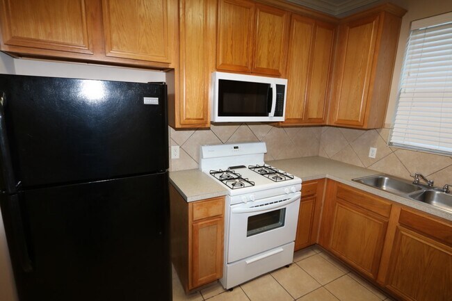 Foto del edificio - 13419 Forest Pines Village Ln