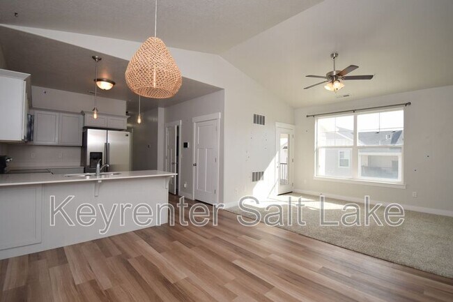 Building Photo - 3791 W 1850 N