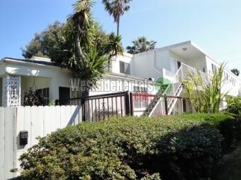 Foto principal - 1814 10th St
