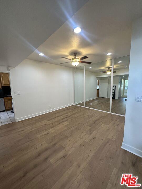 Foto del edificio - 1531 Camden Ave
