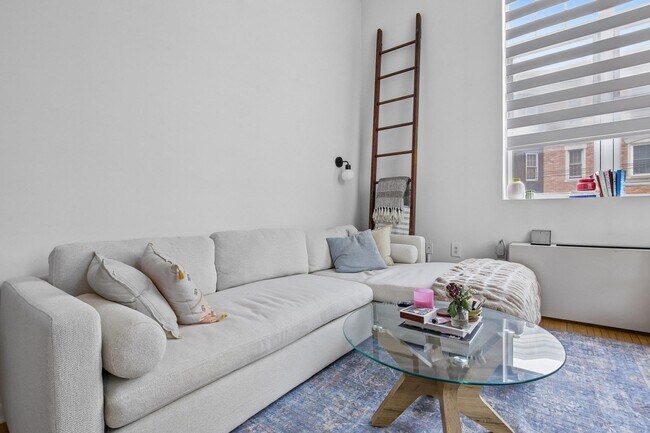 Foto del edificio - 450 7th St