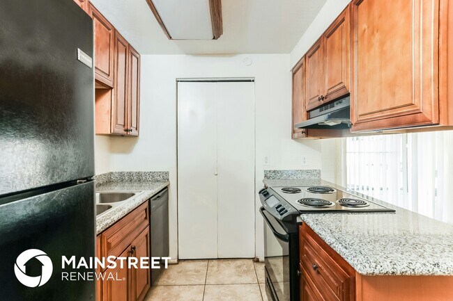 Foto del edificio - 7132 W Glenrosa Ave