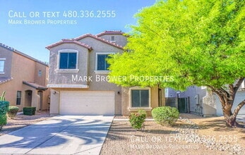 Building Photo - 396 E Bradstock Way
