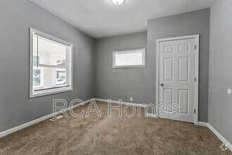 Building Photo - 2165 N Dexter St