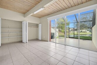 Building Photo - 7601 SW 105th Ave