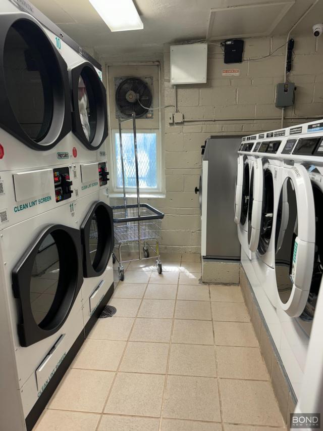 Foto del edificio - 1 bedroom in Staten Island NY 10301