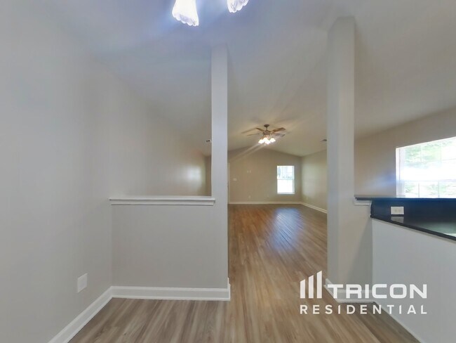 Foto del edificio - 103 Tanyard Ln