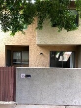 Building Photo - 2121 S Pennington
