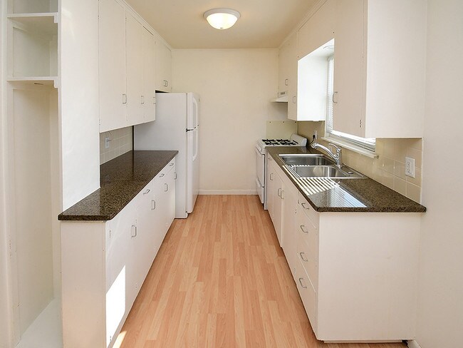 Foto del edificio - 730 S 35th Ave