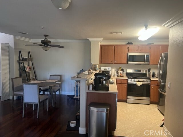 Foto del edificio - 31269 Taylor Ln