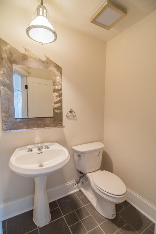 Building Photo - 1 bedroom in CHICAGO IL 60607